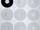 TOM PETTY- 9 LP TEST PRESSING Wildflowers & All The Rest LIMITED EDITION BOX SET