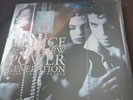 PRINCE & THE NEW POWER GENERATION Diamonds And Pearls Double LP NEW Crease Wear