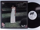 MINNIE RIPERTON Come To My Garden JANUS LP VG+ wlp s