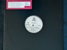 Madonna American Pie Advance Promo Only 12
