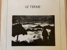 Le Terme   Joy Division