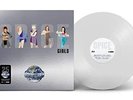 Spiceworld 25 by Spice Girls (Record, 2022)