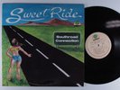 SOUTHROAD CONNECTION Sweet Ride MAHOGANY LP VG++/VG+ s