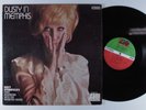 DUSTY SPRINGFIELD Dusty In Memphis ATLANTIC LP VG+ s