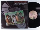 STAIRSTEPS Step By Step By Step BUDDAH LP VG++ SHRINK s