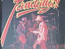 ZZ Top – Fandango  180G Vinyl LP Record