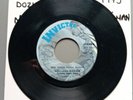 Holland Dozier (Lamont Dozier) New Breed Kinda Woman -  Northern Soul 7