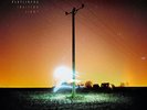The Flatliners Inviting Light Doublemint (Vinyl) (US IMPORT)