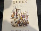 Queen - The Show Must Go On 12
