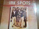 The Ink Spots - The Best Of The Ink Spots (20 Classic Tracks), LP, (Vinyl)