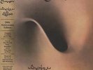 Robin Trower - Bridge Of Sighs (2-LP, 180g Vinyl) - Vinyl Blues