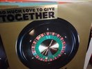 Together - So Much Love To GIve 12