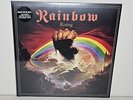 Rainbow - Rising - RCV021LP - Vinyl LP