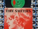 The Smiths Sheila Take A Bow 1987 Australia Rough Trade PS 45 7