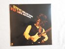 Steve Miller Band 