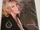 AGNETHA FÄLTSKOG - A. 2013. LP. EUROPE. VG+/M. ABBA.