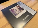 Acetone. I'm Still Waiting. 11xLP Box Set. New. Sealed. Full Discography Vinyl
