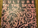 Southern Culture on the Skids: First Album Original 1985 Vinyl SEALED