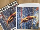 THE STONE ROSES What The World Is Waiting For / Fools Gold UK VINYL 12