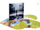 Mr Bungle Quote Unquote vinyl box set Ipecac yellow limited edition