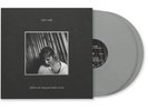 Folklore: The Long Pond Studio Sessions by Taylor Swift (Record,2023, Republic)