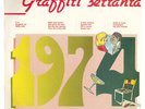 AA.VV. ‎Lp Vinile Graffiti Settanta 1974 / RCA ‎CL 71564 Sigillato