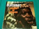 Sealed : OLATUNJI 