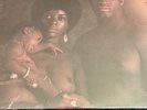 THE NEW BIRTH  RCA LSP-4450. NEW/STILL SEALED Vinyl LP. 1970 Reissue, Quick Ship