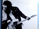 BRUCE SPRINGSTEEN BORN TO RUN INSANELY RARE SEALED ORIG LP w/CORRECTION STICKER