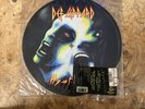 Kiss Guns N’ Roses, Lynyrd Skynyrd, Pink Floyd, Zz Top, Ozzie, Def Leppard