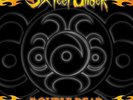 Six Feet Under Double Dead: Redux (Vinyl) 12