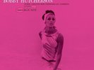 BOBBY HUTCHERSON - Happenings (2024) New Blue Note Classic Jazz Vinyl LP