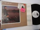 TEARS FOR FEARS '83 canadian VERTIGO LP 