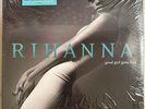 RIHANNA – GOOD GIRL GONE BAD - VINYL 2xLP NEW - A17