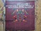 Pop Will Eat Itself - Dos Dedos Mis Amigos (1994) LP