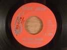 Los Stardusters  All Night Worker/Forever  Promo Chicano Northern Soul RARE