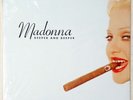Madonna ‎– Deeper And Deeper (1992) Vinyl, 12