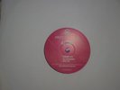 DJ Law Diamond Life/All The Ravers/How Low 12