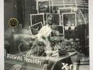 Elliott Smith ‎XO Bong Load ‎FIRST PRESS Original  '98 BL35 Limited Ed.180g RARE