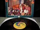 Strawberry Alarm Clock - Incense And Peppermints - Uni Records Press 73014