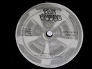 Paul Revere & The Raiders The Judge 33 1/3 Rpm Record ZCTV-141714 Promo VG+/VG++