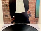 Michael Jackson Off The Wall White Label PROMO Stamped VG+ Vinyl VG Cover RARE