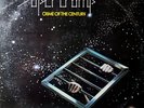 Supertramp Crime Of The Century LP 1974 A&M SP 3647 (VINYL VG+/JKT VG) FREE SHIP