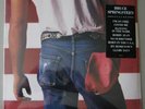 Bruce Springsteen, Born in the USA, 12