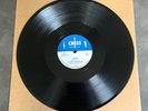78 rpm Jackie Brenston - Juiced - US CHESS 1472