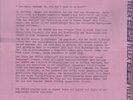 THE SMITHS: How Soon Is Now? (´85 / v. rare orig. German PROMO 7