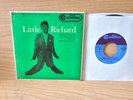 Little Richard 