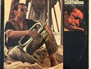 Lee Morgan - Live At The Lighthouse LP - Blue Note [BST-89906] 1973 (VG/VG+/VG+)