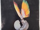 HELP - SECOND COMING (orig. Decca label)