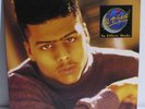 AL B. SURE LP 